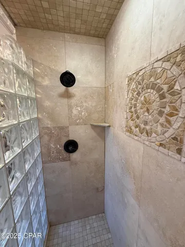 $899,777 | 8125 Highpoint Road, Panama City, FL 32404