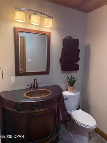 $899,777 | 8125 Highpoint Road, Panama City, FL 32404