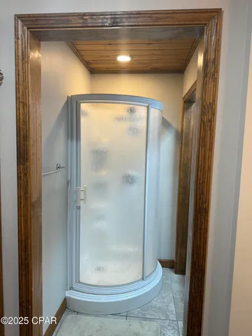 $899,777 | 8125 Highpoint Road, Panama City, FL 32404