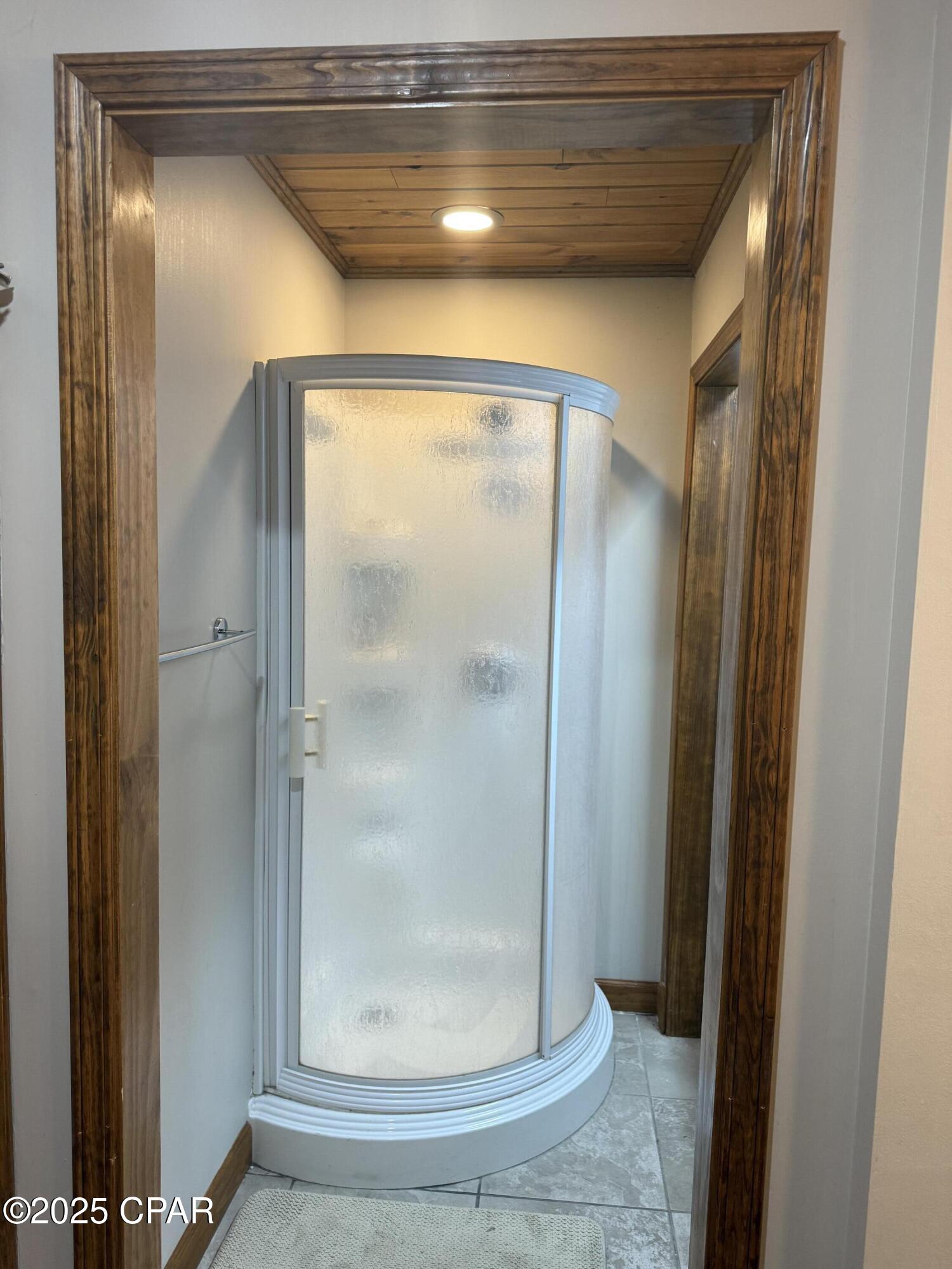 8125 Highpoint Road Panama City, FL 32404 - Photo 45 of 62