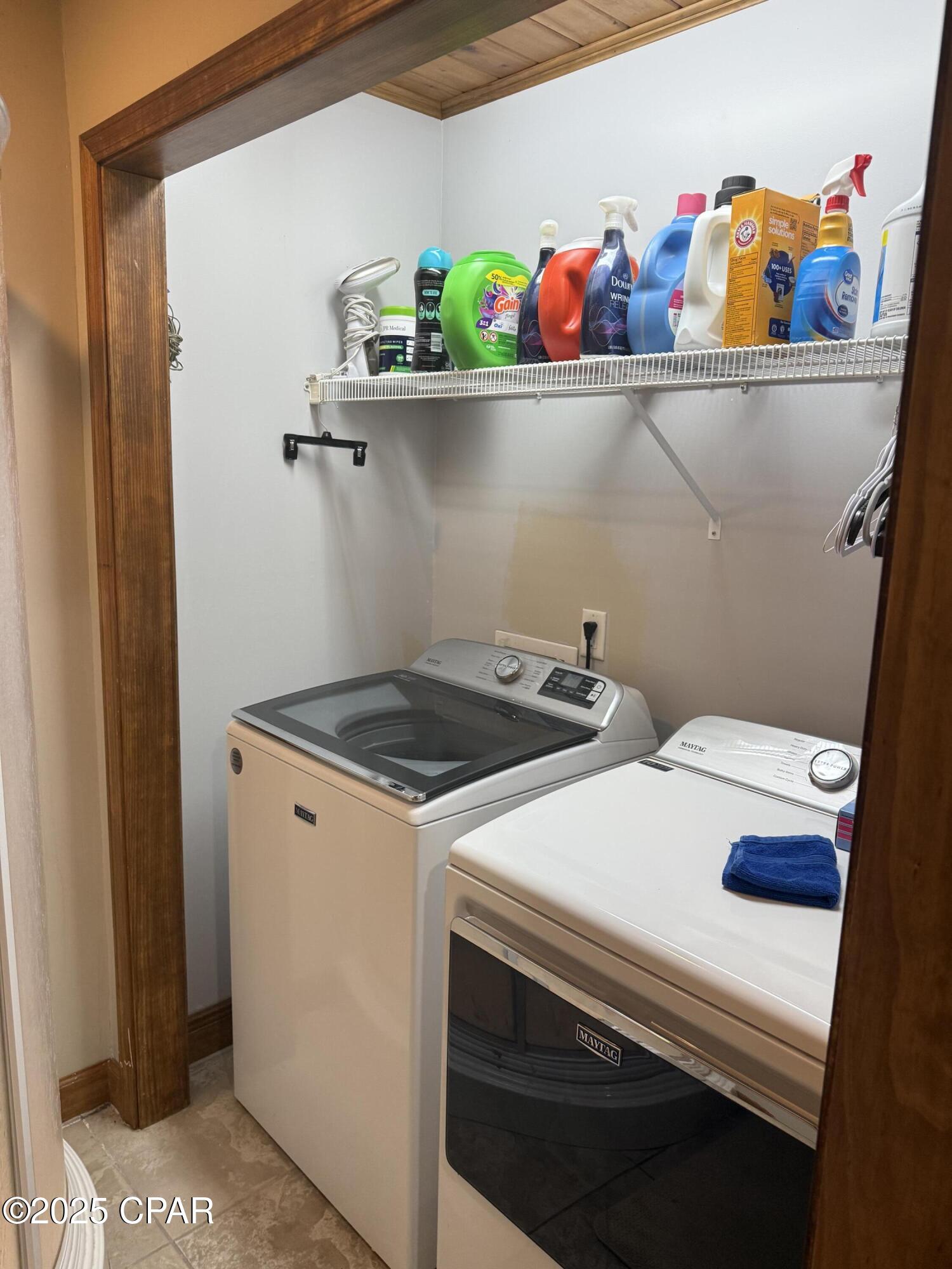 8125 Highpoint Road Panama City, FL 32404 - Photo 46 of 62