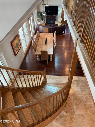 $899,777 | 8125 Highpoint Road, Panama City, FL 32404