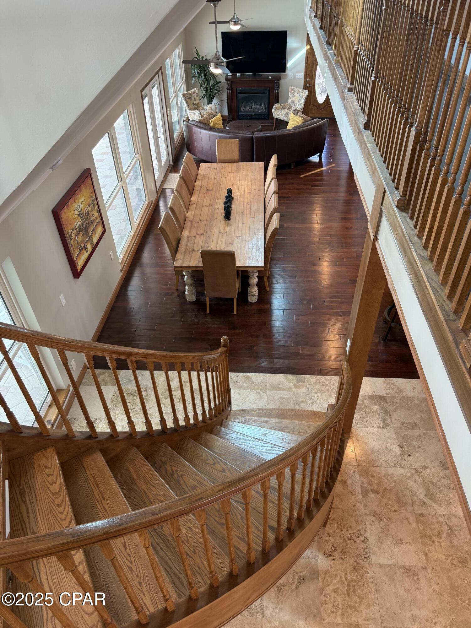 8125 Highpoint Road Panama City, FL 32404 - Photo 47 of 62