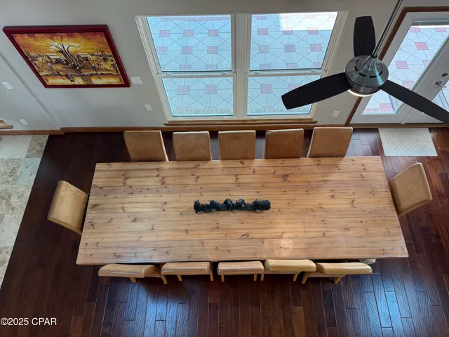 $899,777 | 8125 Highpoint Road, Panama City, FL 32404