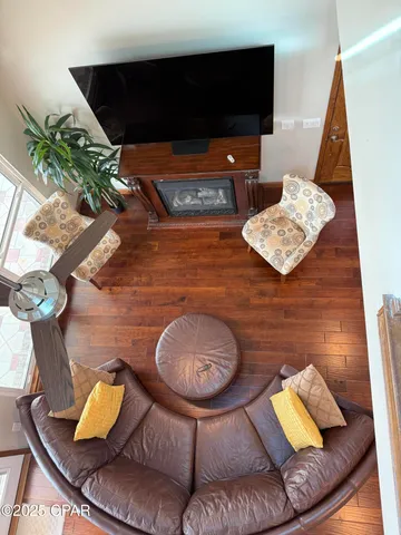 $899,777 | 8125 Highpoint Road, Panama City, FL 32404