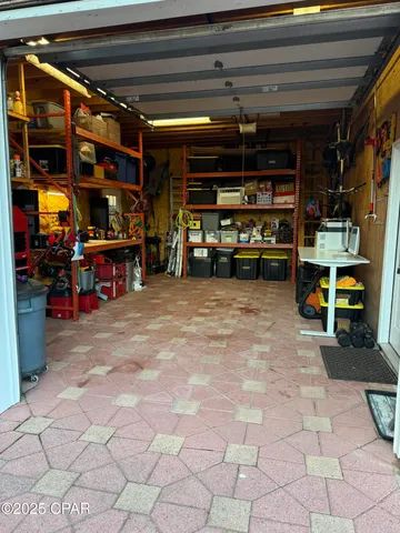 $899,777 | 8125 Highpoint Road, Panama City, FL 32404