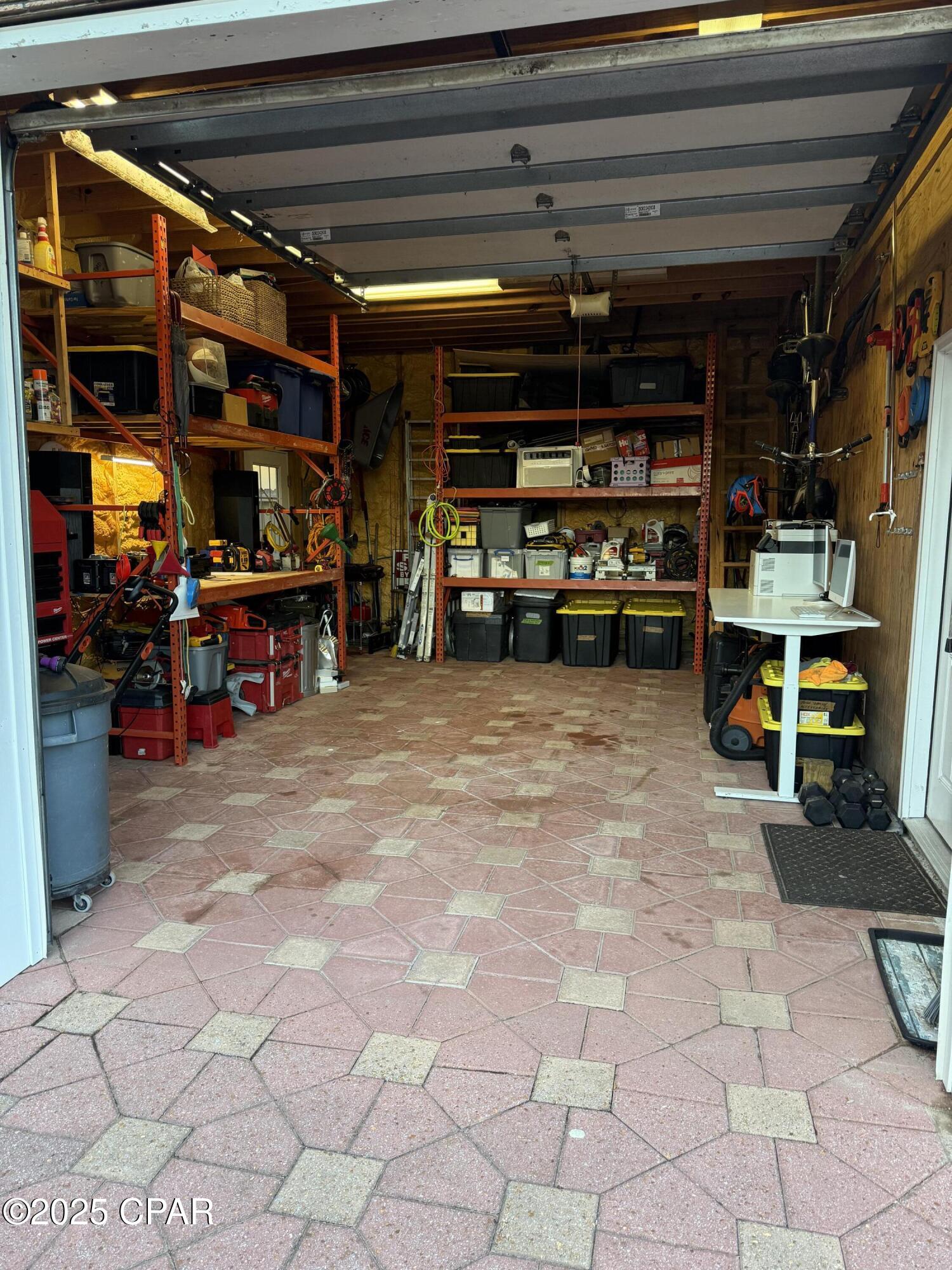 8125 Highpoint Road Panama City, FL 32404 - Photo 50 of 62