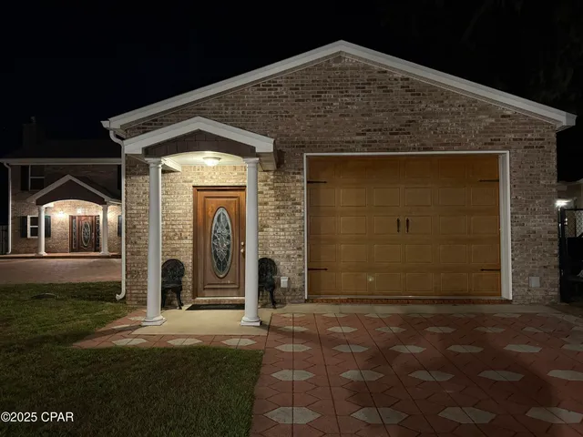 $899,777 | 8125 Highpoint Road, Panama City, FL 32404