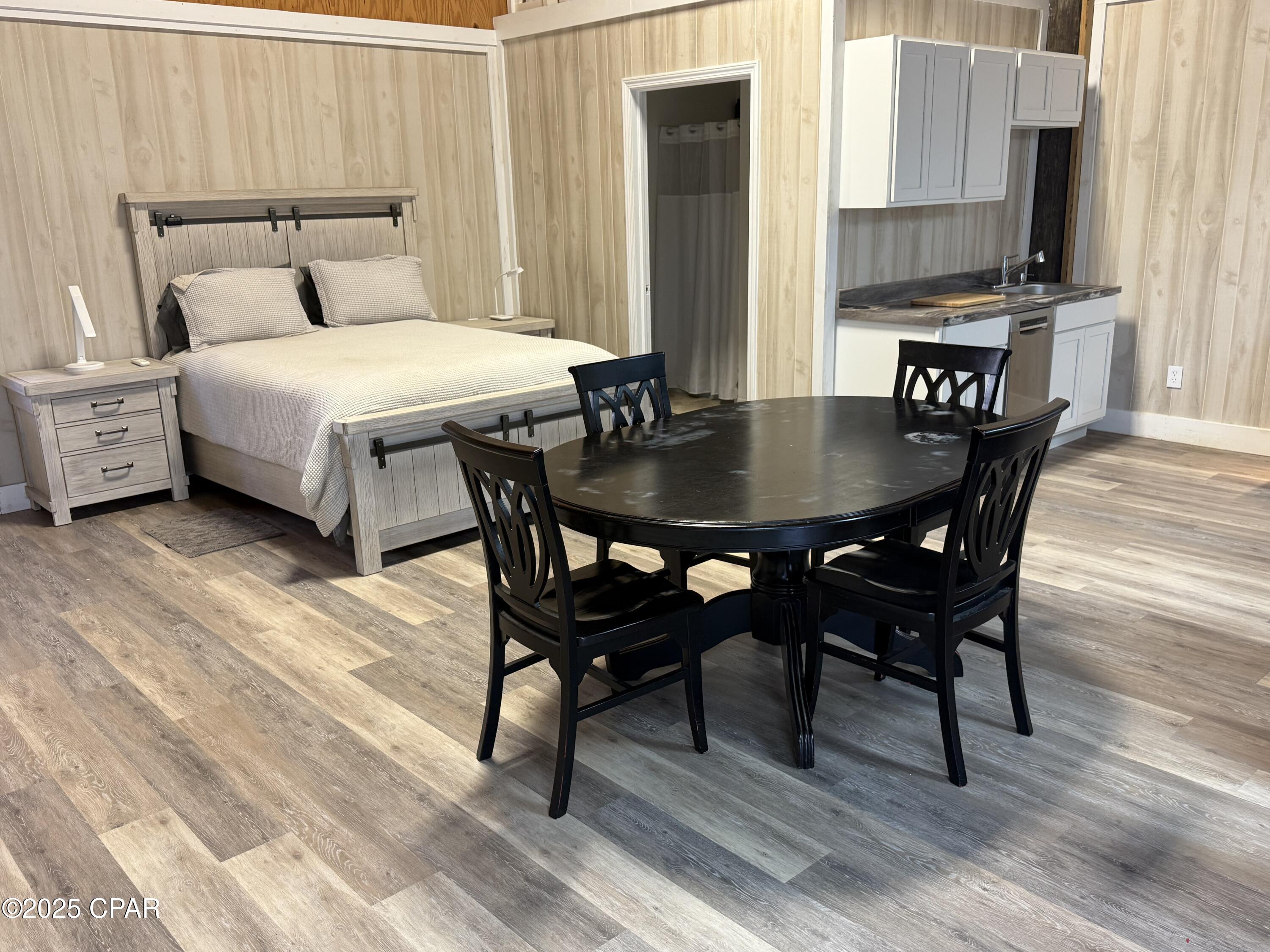 8125 Highpoint Road Panama City, FL 32404 - Photo 51 of 62