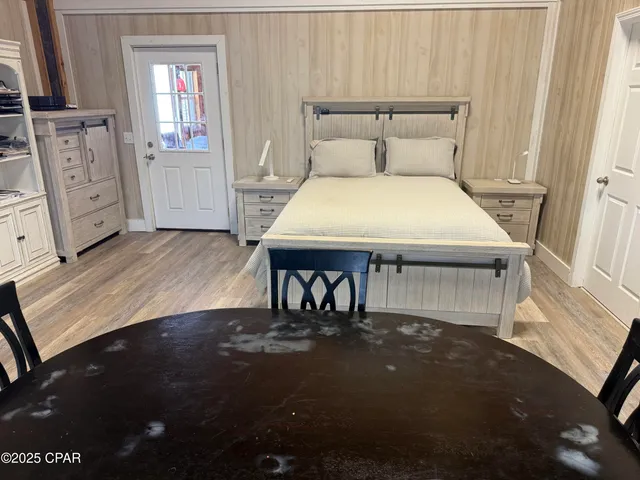 $899,777 | 8125 Highpoint Road, Panama City, FL 32404