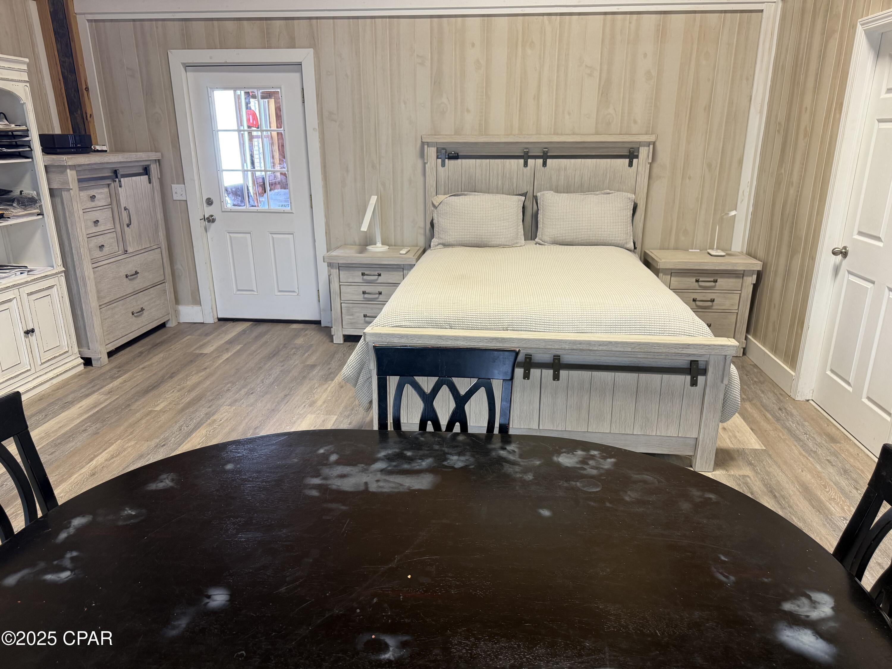 8125 Highpoint Road Panama City, FL 32404 - Photo 52 of 62