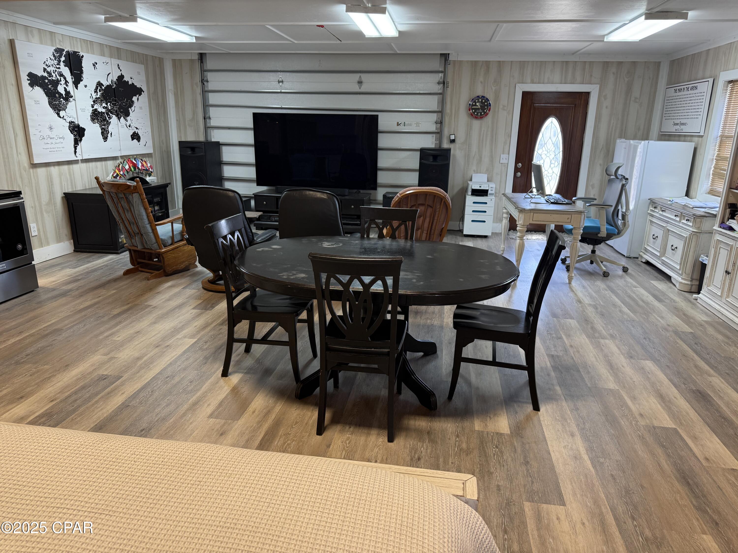 8125 Highpoint Road Panama City, FL 32404 - Photo 53 of 62