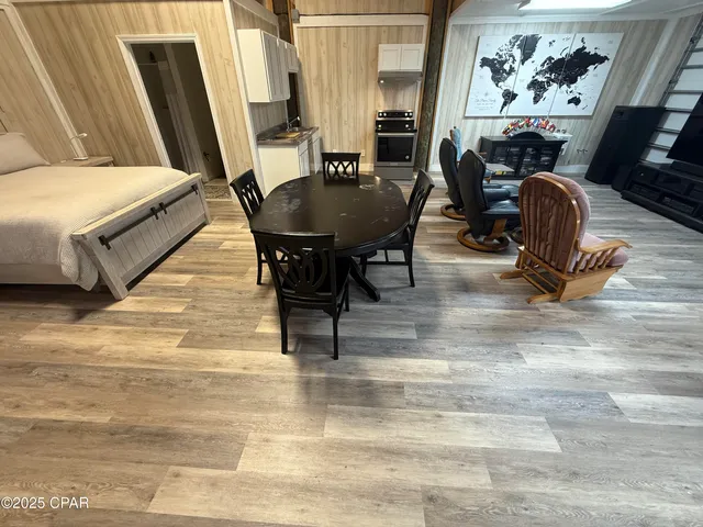 $899,777 | 8125 Highpoint Road, Panama City, FL 32404