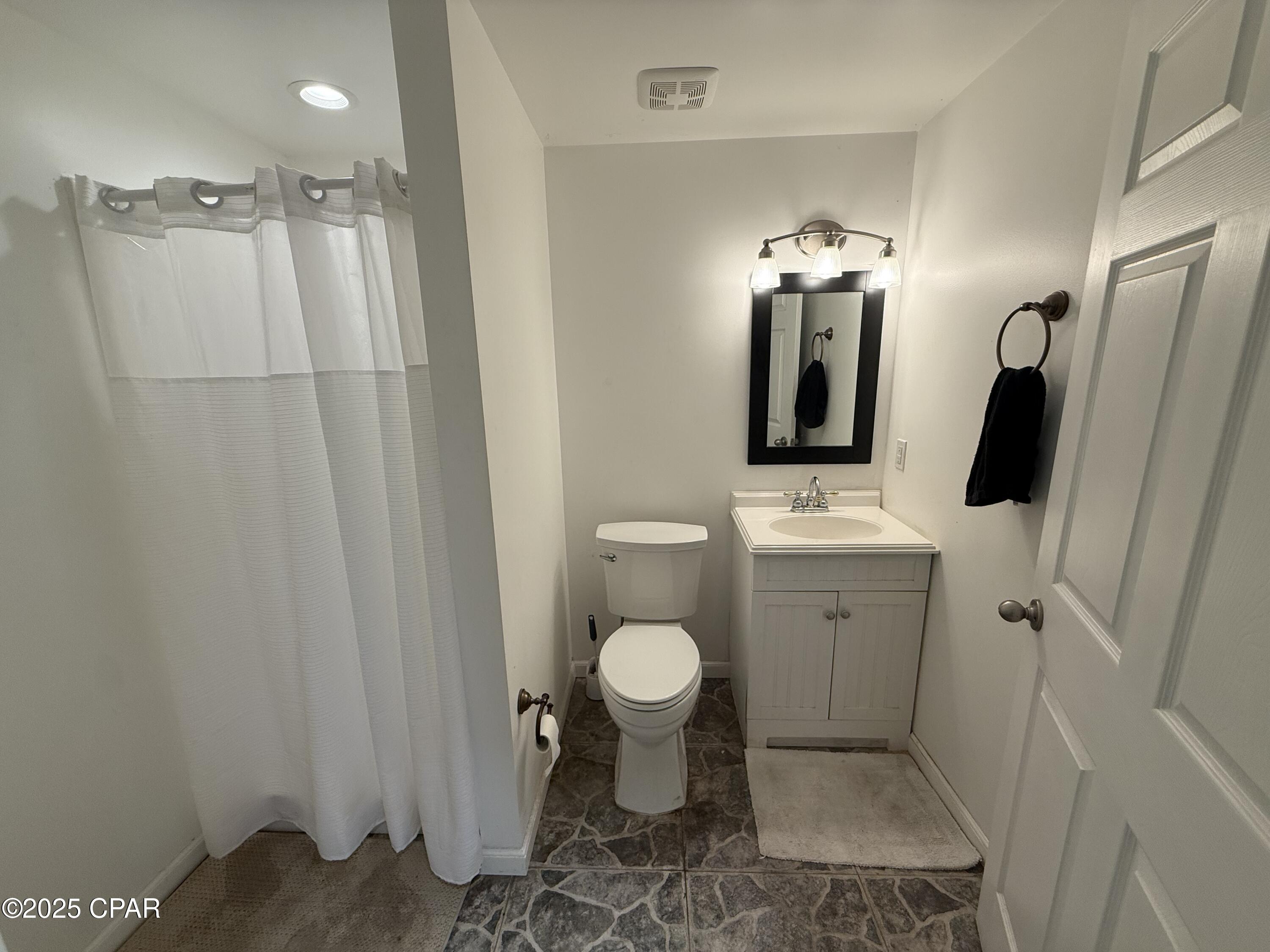 8125 Highpoint Road Panama City, FL 32404 - Photo 55 of 62