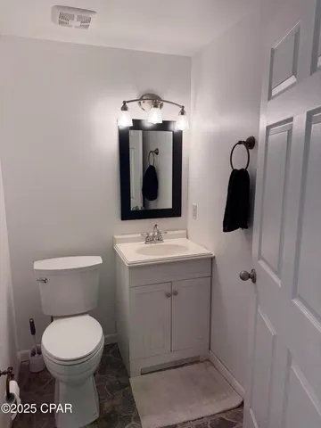 $899,777 | 8125 Highpoint Road, Panama City, FL 32404