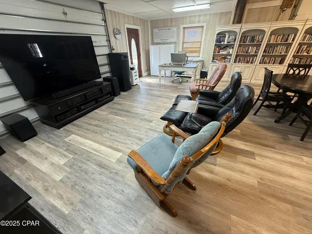 $899,777 | 8125 Highpoint Road, Panama City, FL 32404