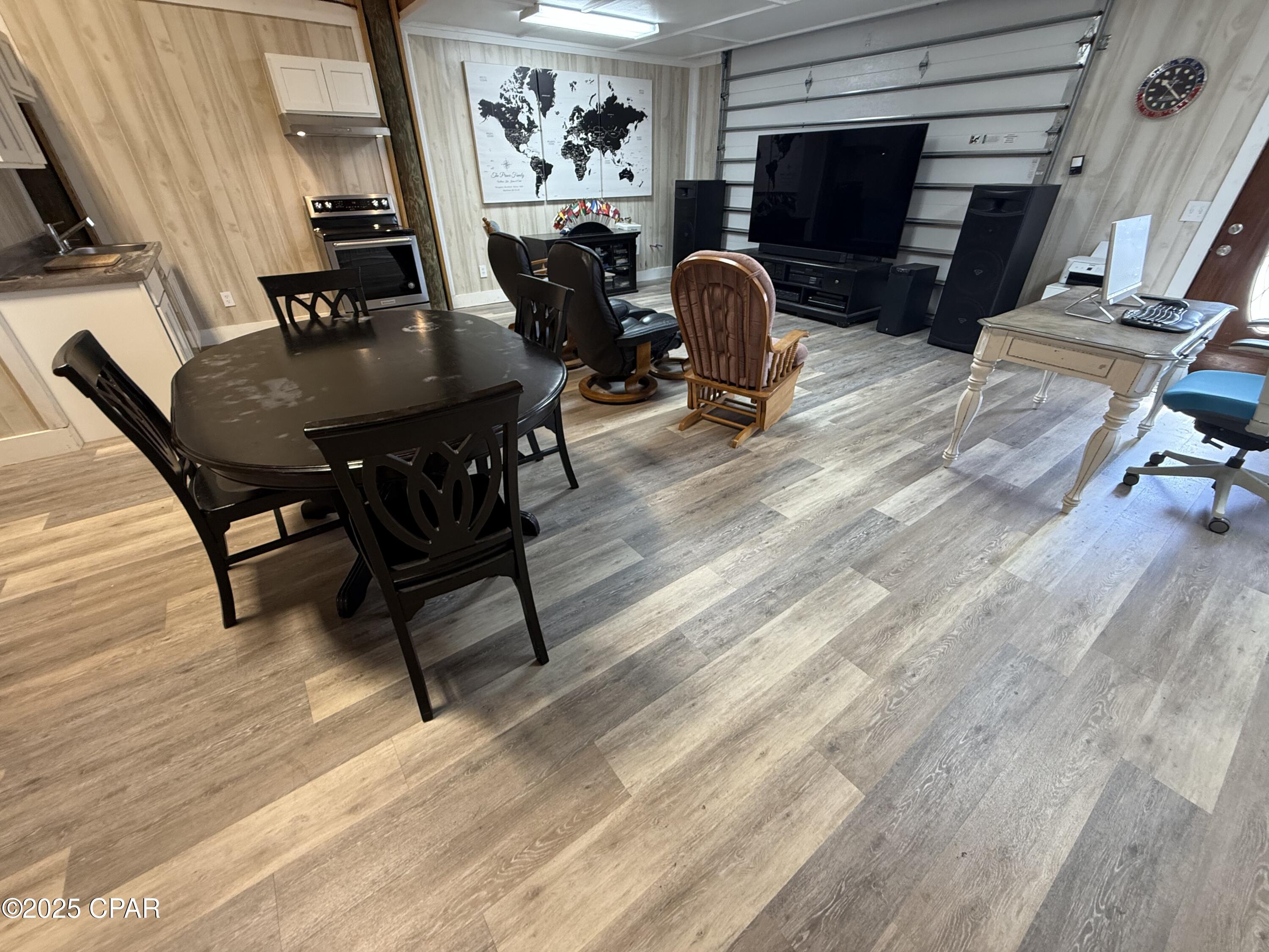 8125 Highpoint Road Panama City, FL 32404 - Photo 59 of 62