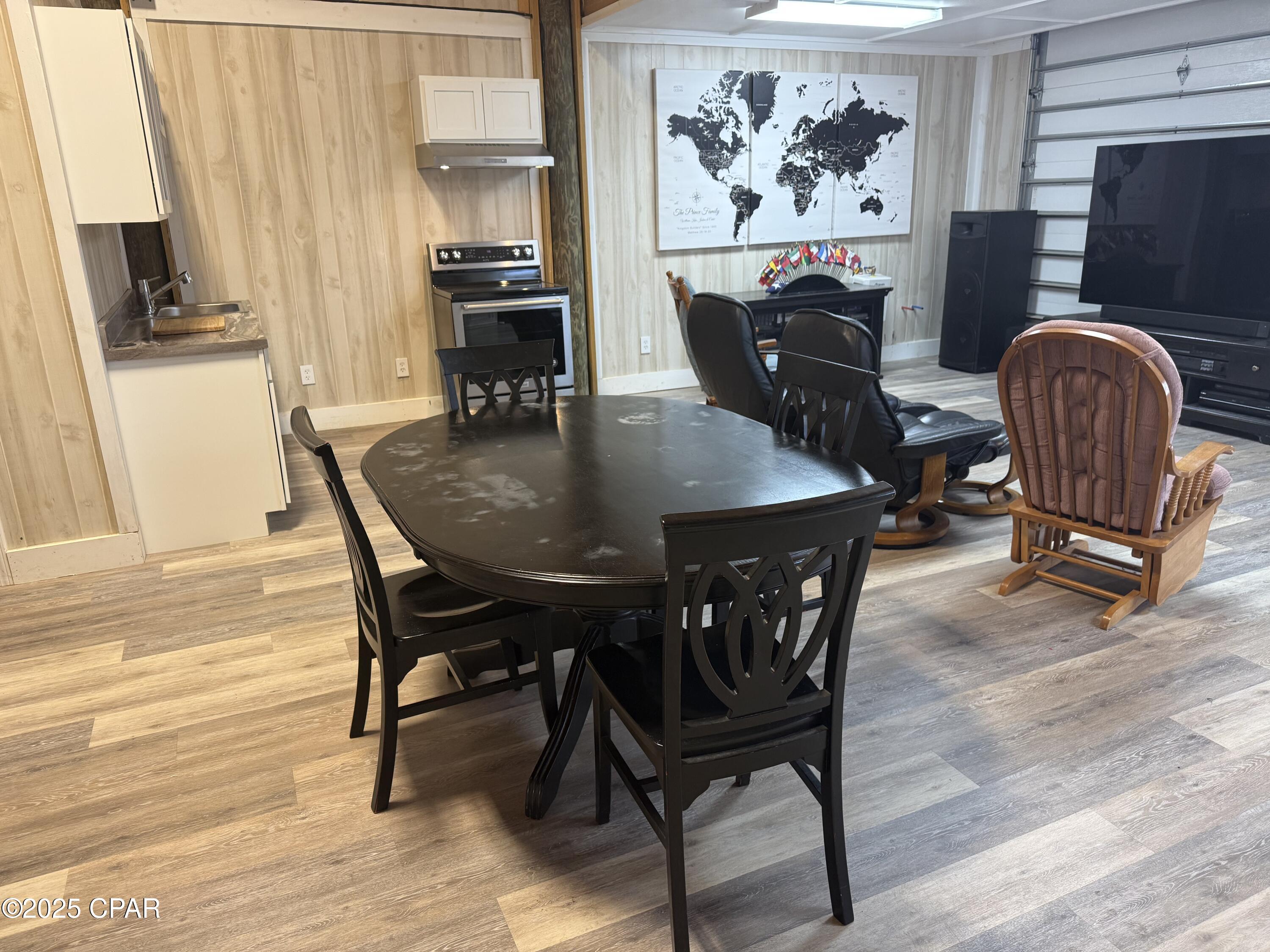 8125 Highpoint Road Panama City, FL 32404 - Photo 60 of 62