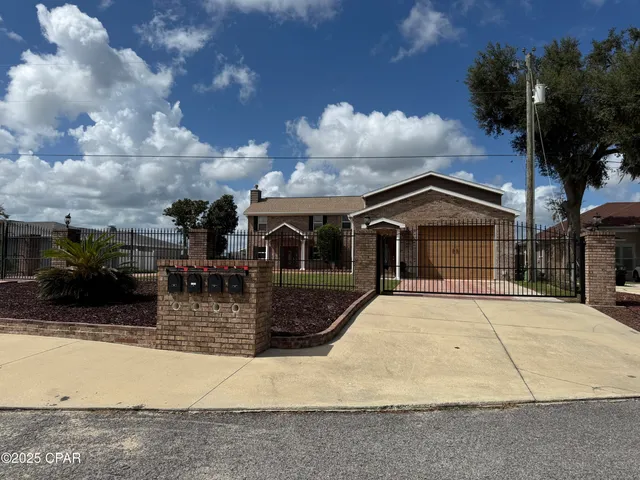 $899,777 | 8125 Highpoint Road, Panama City, FL 32404