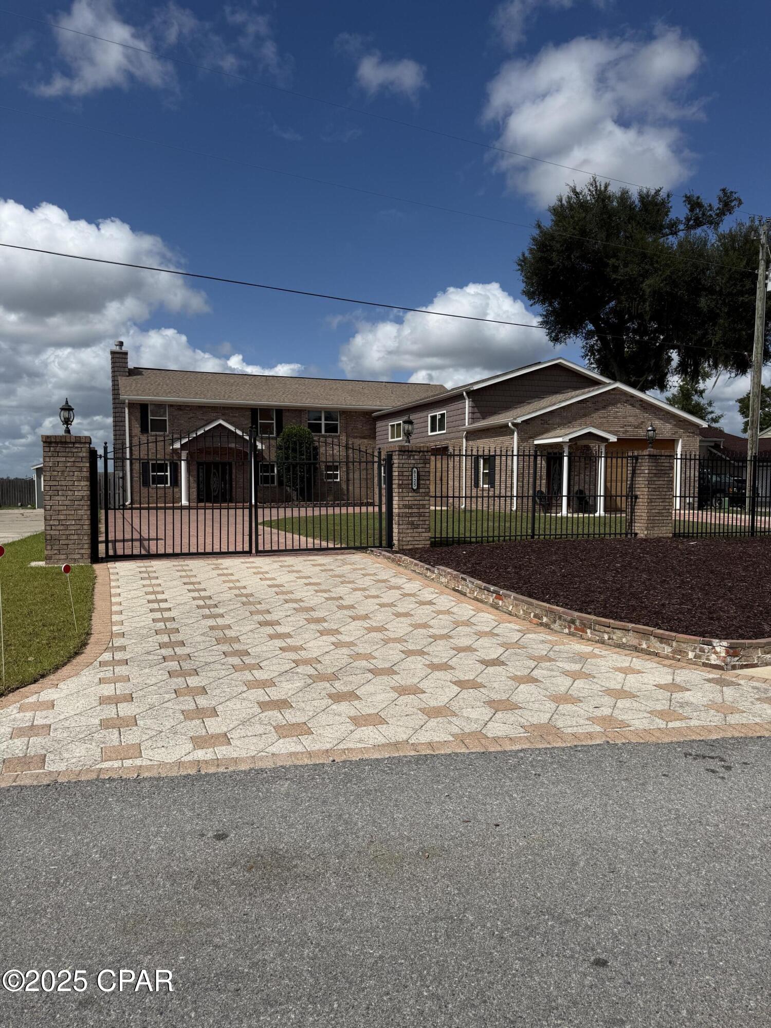 8125 Highpoint Road Panama City, FL 32404 - Photo 6 of 62