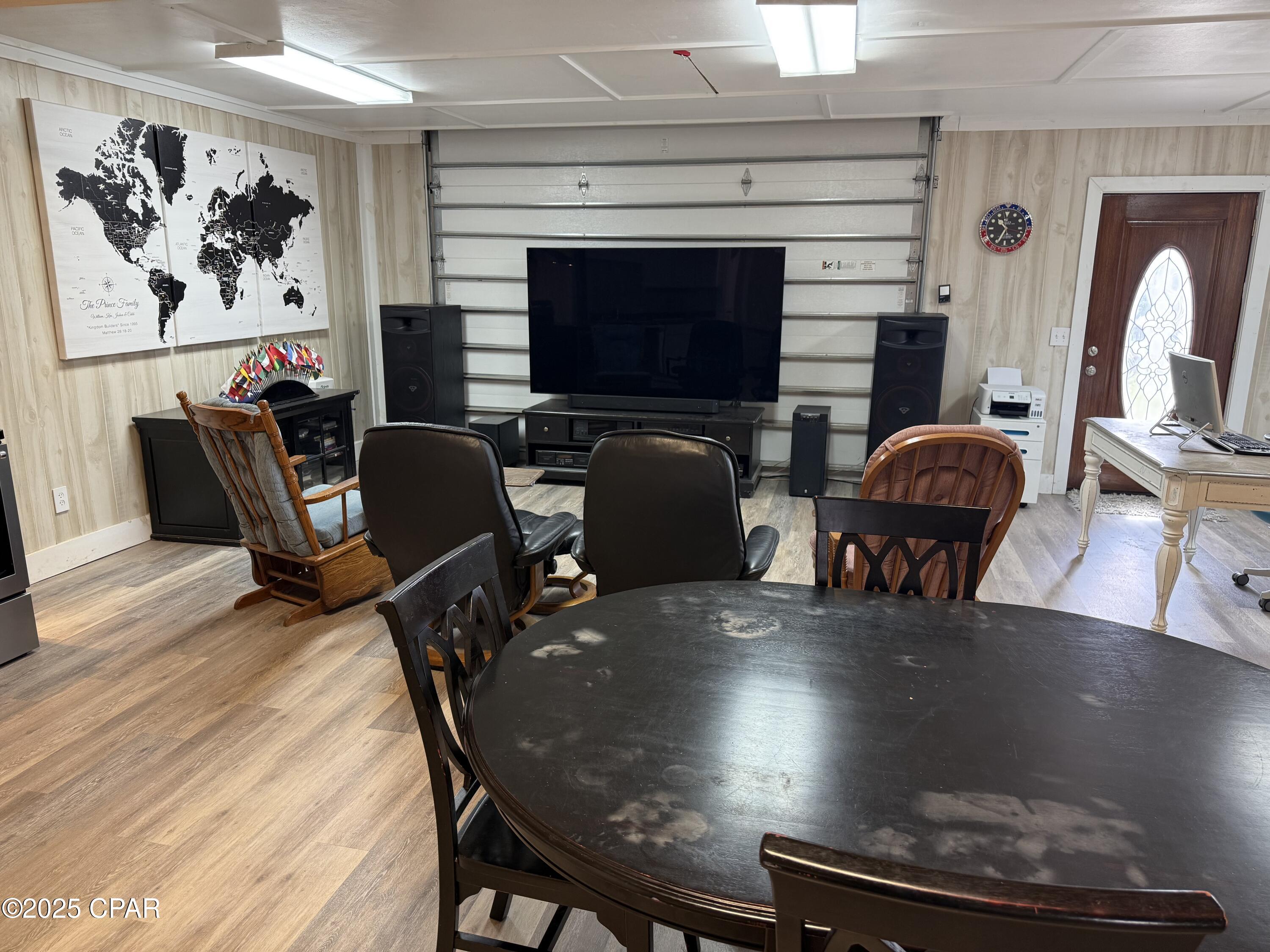 8125 Highpoint Road Panama City, FL 32404 - Photo 61 of 62