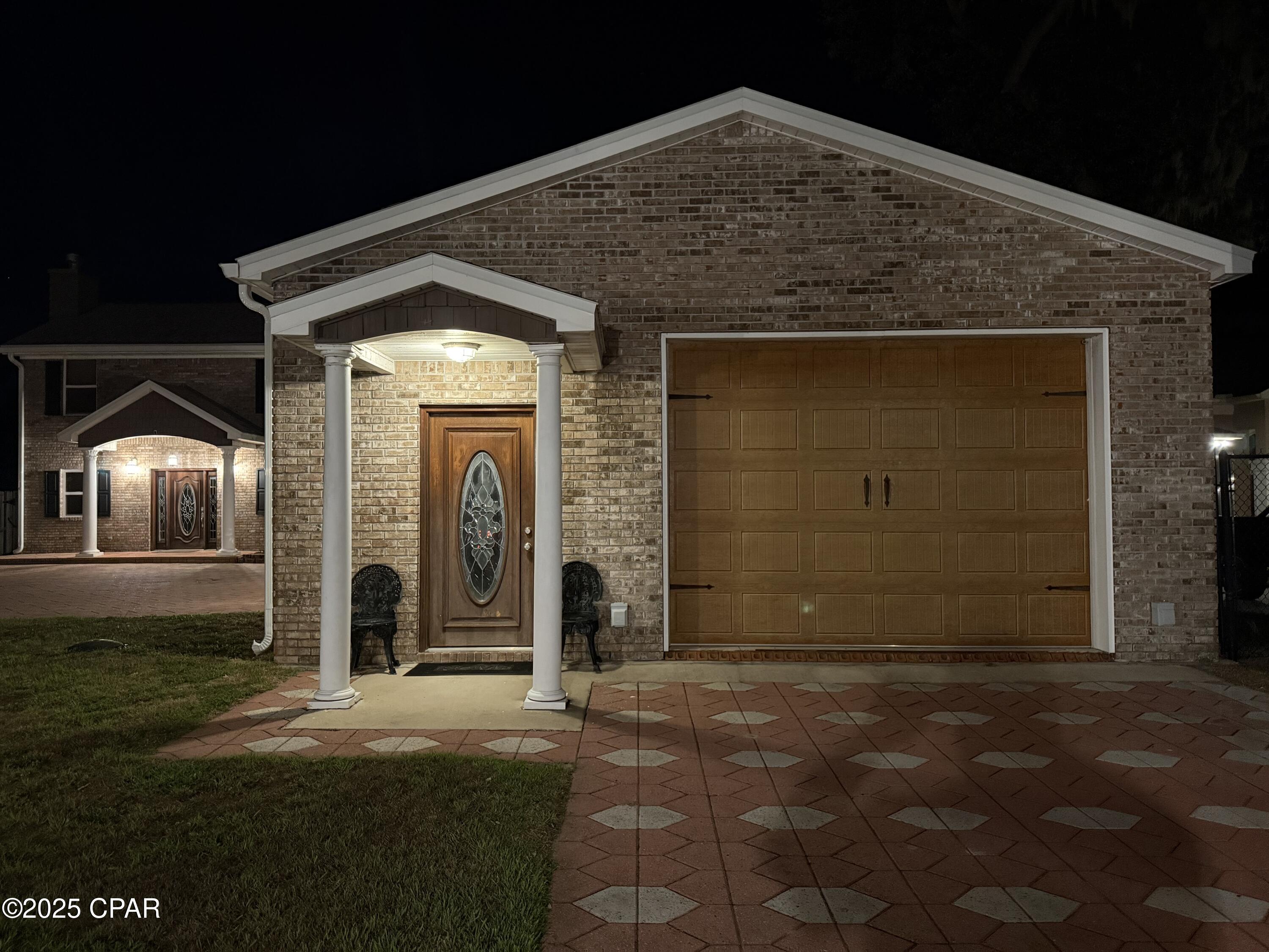 8125 Highpoint Road Panama City, FL 32404 - Photo 7 of 62