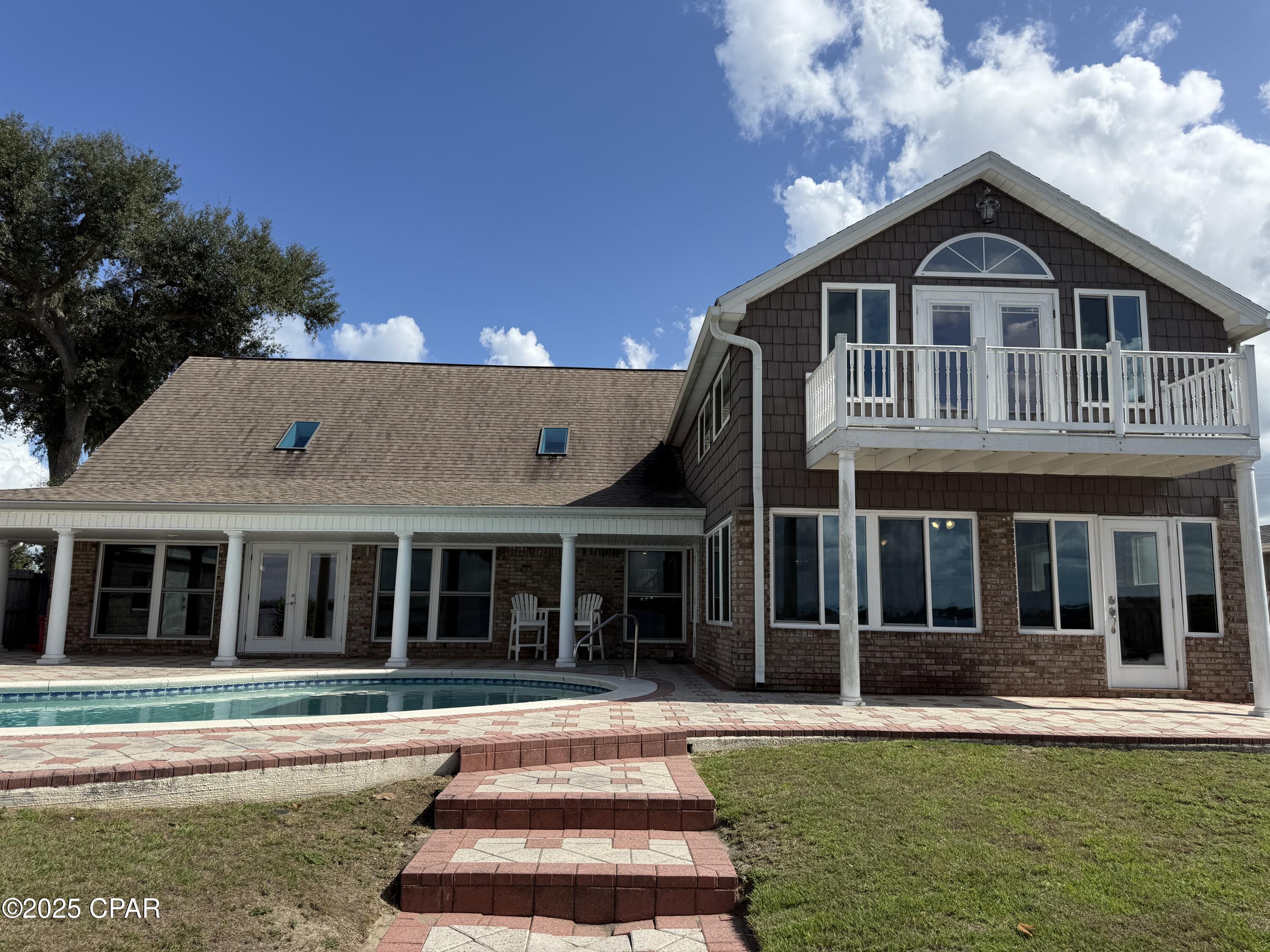 8125 Highpoint Road Panama City, FL 32404 - Photo 9 of 62