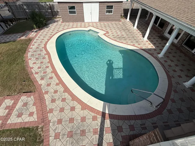 $799,795 | 8125 Highpoint Road, Panama City, FL 32404