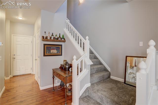 4184 Diamond Ridge View Colorado Springs, CO 80918 - Photo 5 of 18