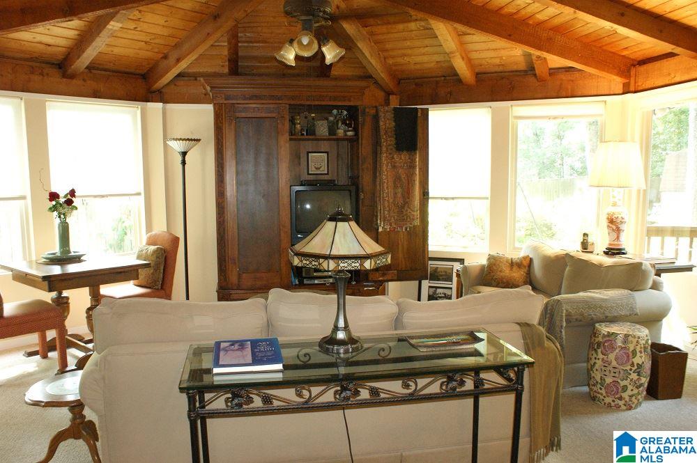 600 South Sanders Road Birmingham, AL 35226 - Photo 7 of 20