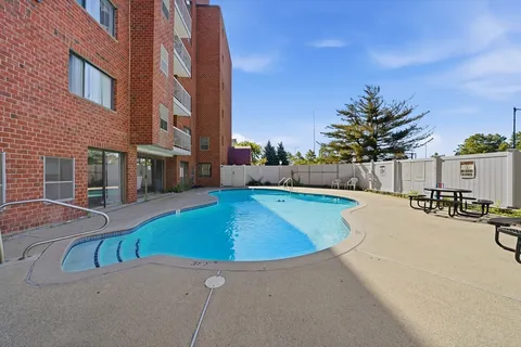 $595,000 | 30 Revere Beach Parkway, Unit 114, Medford, MA 02155