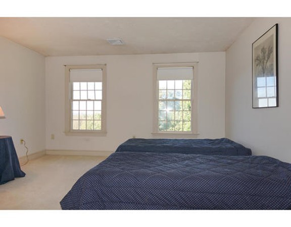 57 Vaughn Hill Road Bolton, MA 01740 - Photo 14 of 22 Gallery Image 14