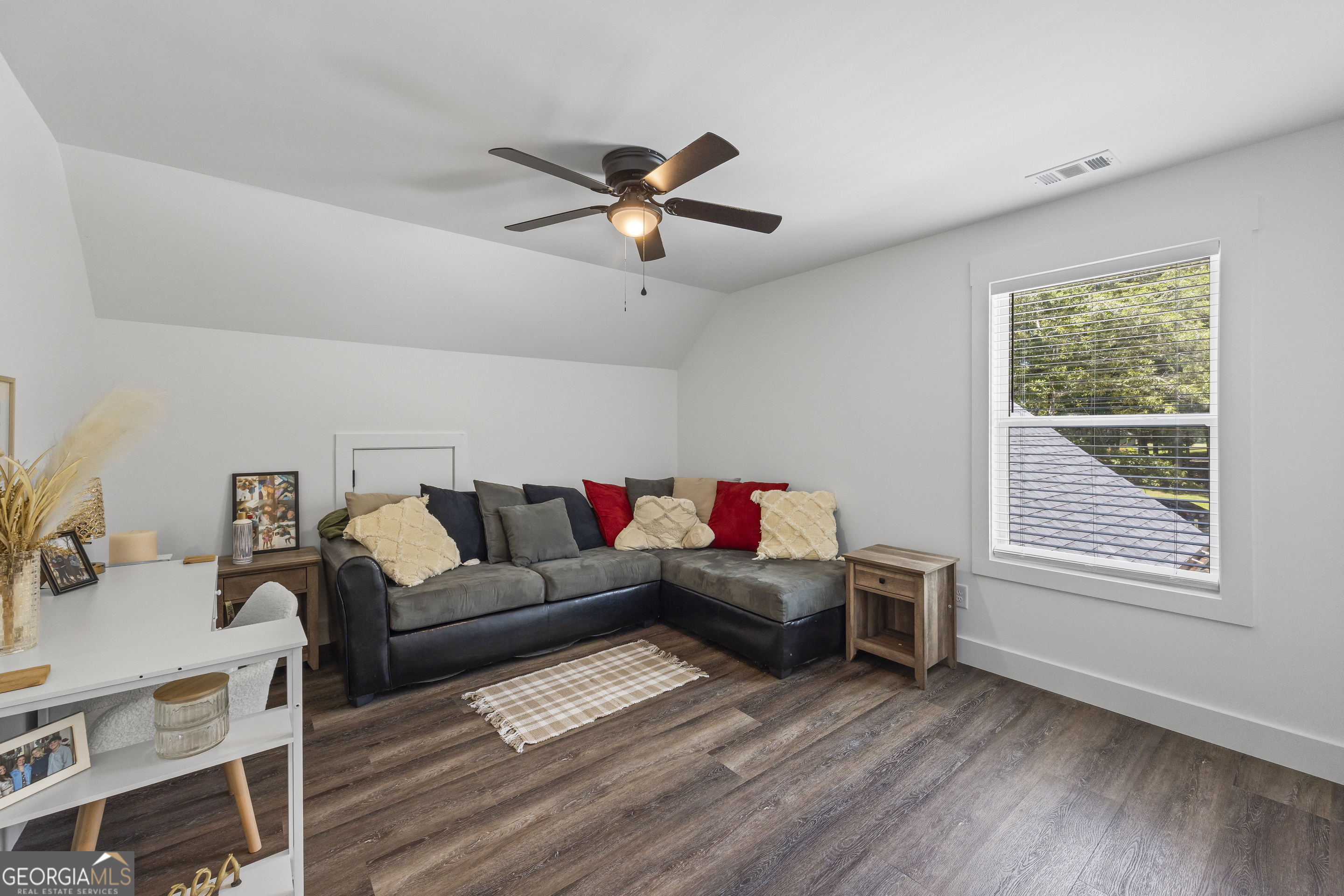 76 Jackson Way Jefferson, GA 30549 - Photo 56 of 63
