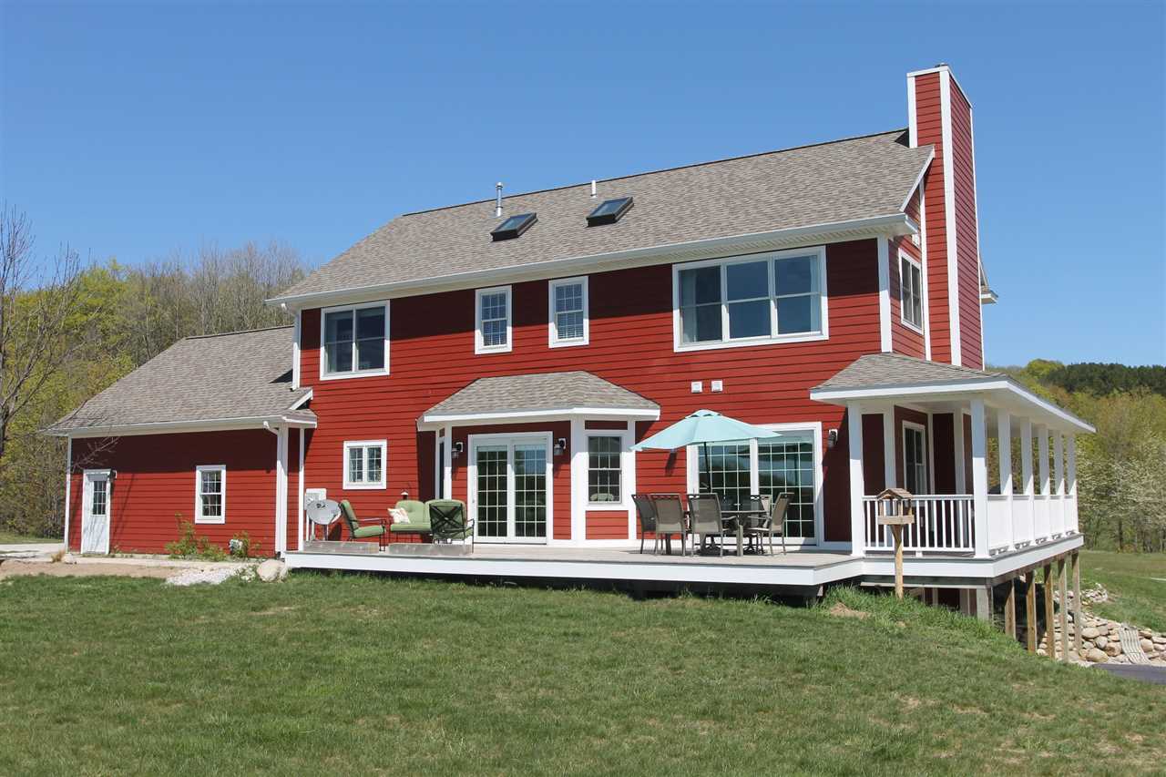7230 Barney Road Traverse City, MI 49684 - Photo 55 of 73 1816622-54.JPG