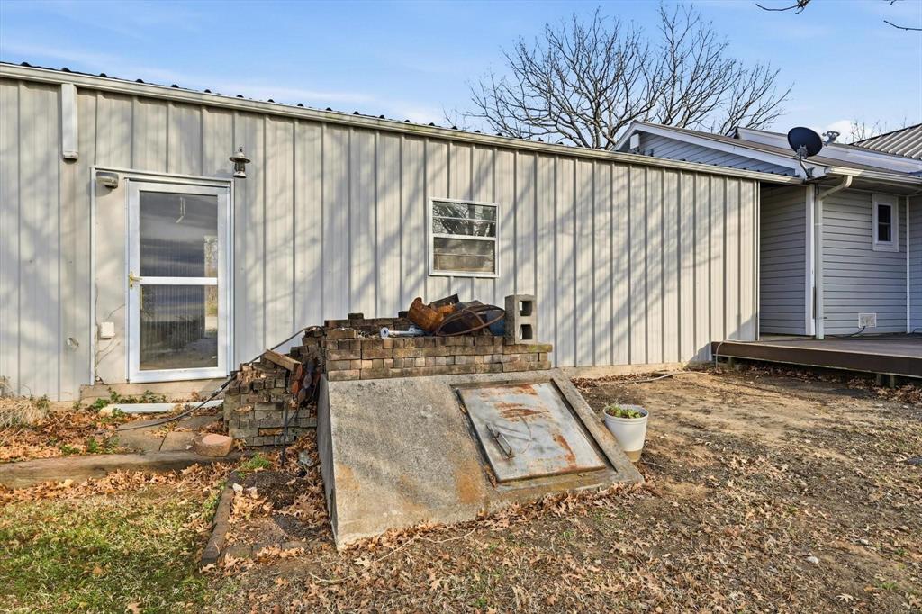123 Valley Ranch Road Sherman, TX 75092 - Photo 14 of 40 Gallery Image 14