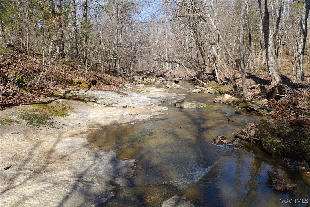 0 Golf Course Road Halifax, VA 24558 - Photo 1 of 50 Gallery Image 1