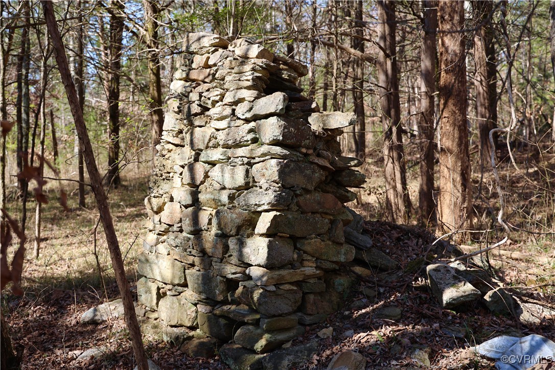 0 Golf Course Road Halifax, VA 24558 - Photo 11 of 50 Gallery Image 11