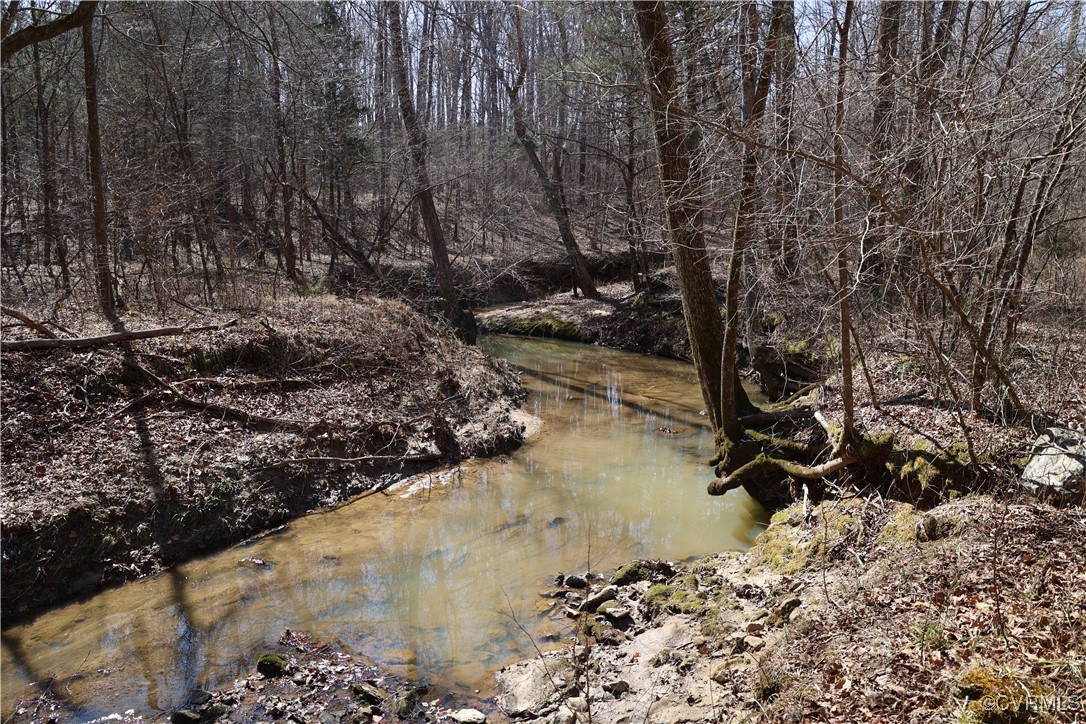 0 Golf Course Road Halifax, VA 24558 - Photo 13 of 50 Gallery Image 13
