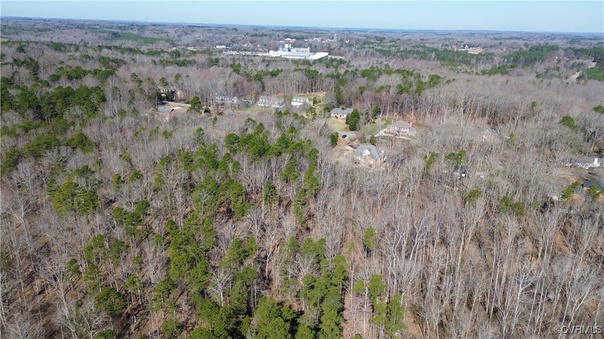 0 Golf Course Road Halifax, VA 24558 - Photo 14 of 50 Gallery Image 14