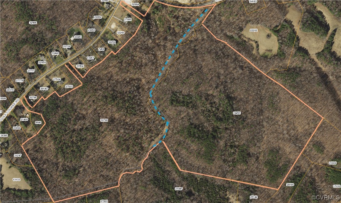 0 Golf Course Road Halifax, VA 24558 - Photo 20 of 50 Gallery Image 20