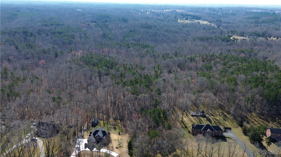 0 Golf Course Road Halifax, VA 24558 - Photo 31 of 50 Gallery Image 31