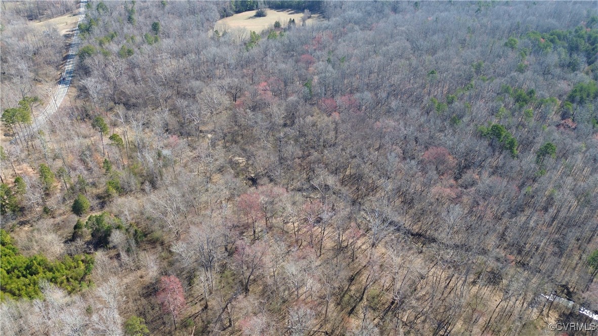 0 Golf Course Road Halifax, VA 24558 - Photo 40 of 50 Gallery Image 40