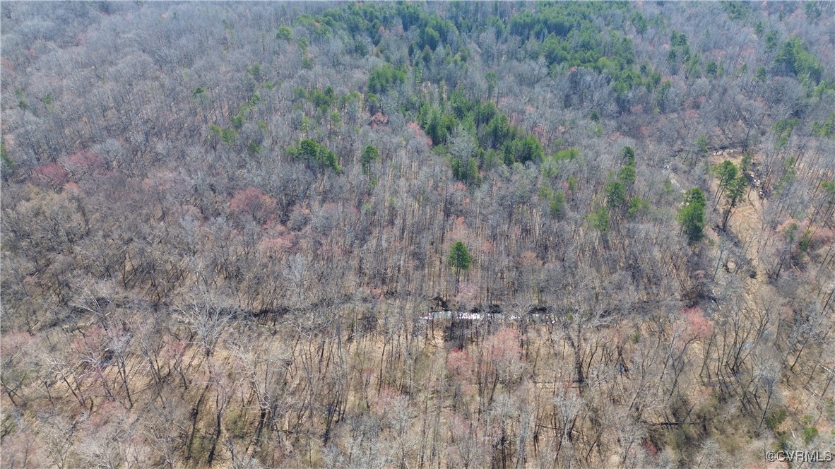 0 Golf Course Road Halifax, VA 24558 - Photo 5 of 50 Gallery Image 5