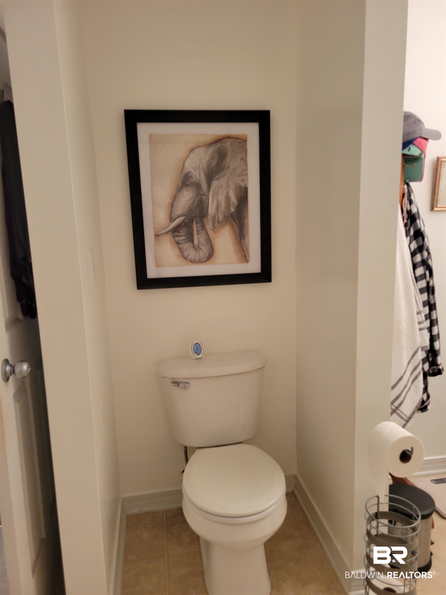 12316 Morning Dew Street Foley, AL 36535 - Photo 25 of 25 primary ensuite