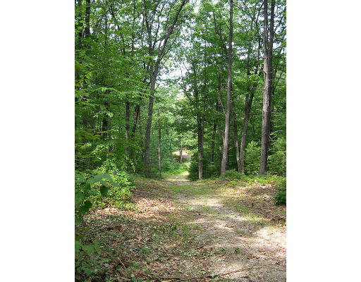 71 Ball Road Townsend, MA 01469 - Photo 3 of 7 Gallery Image 3