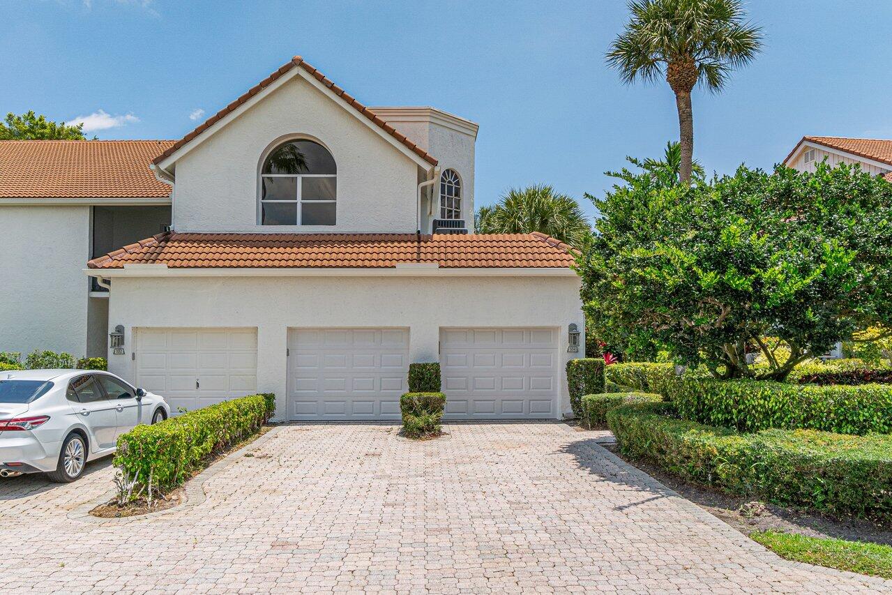 5886 Northwest 24th Avenue, Unit 104 Boca Raton, FL 33496 - Photo 1 of 36 001-5886Northwest24thAvenue-BocaRaton-FL