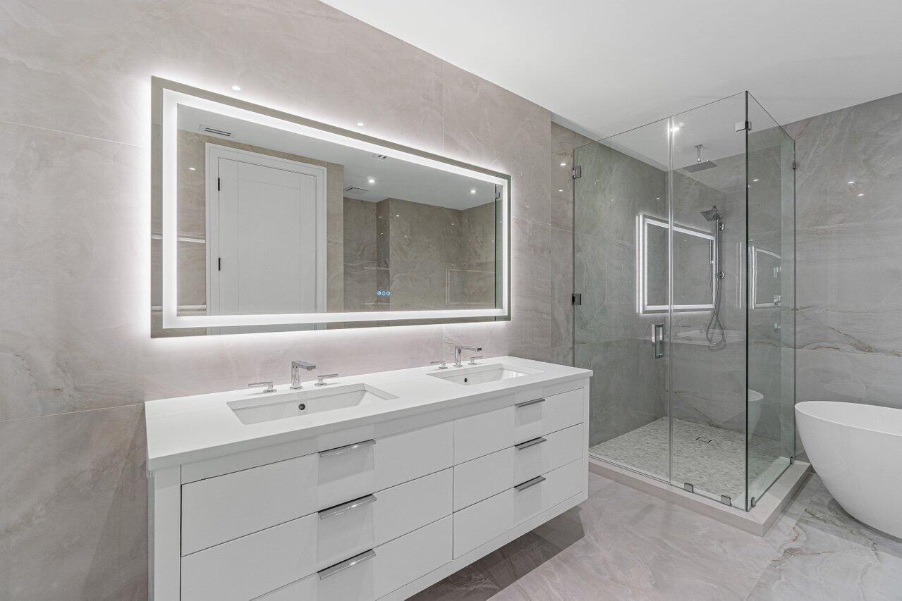 5886 Northwest 24th Avenue, Unit 104 Boca Raton, FL 33496 - Photo 11 of 36 011-5886Northwest24thAvenue-BocaRaton-FL
