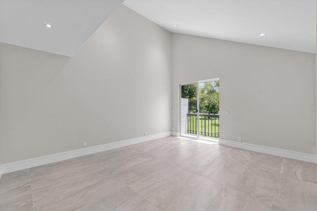 5886 Northwest 24th Avenue, Unit 104 Boca Raton, FL 33496 - Photo 13 of 36 013-5886Northwest24thAvenue-BocaRaton-FL
