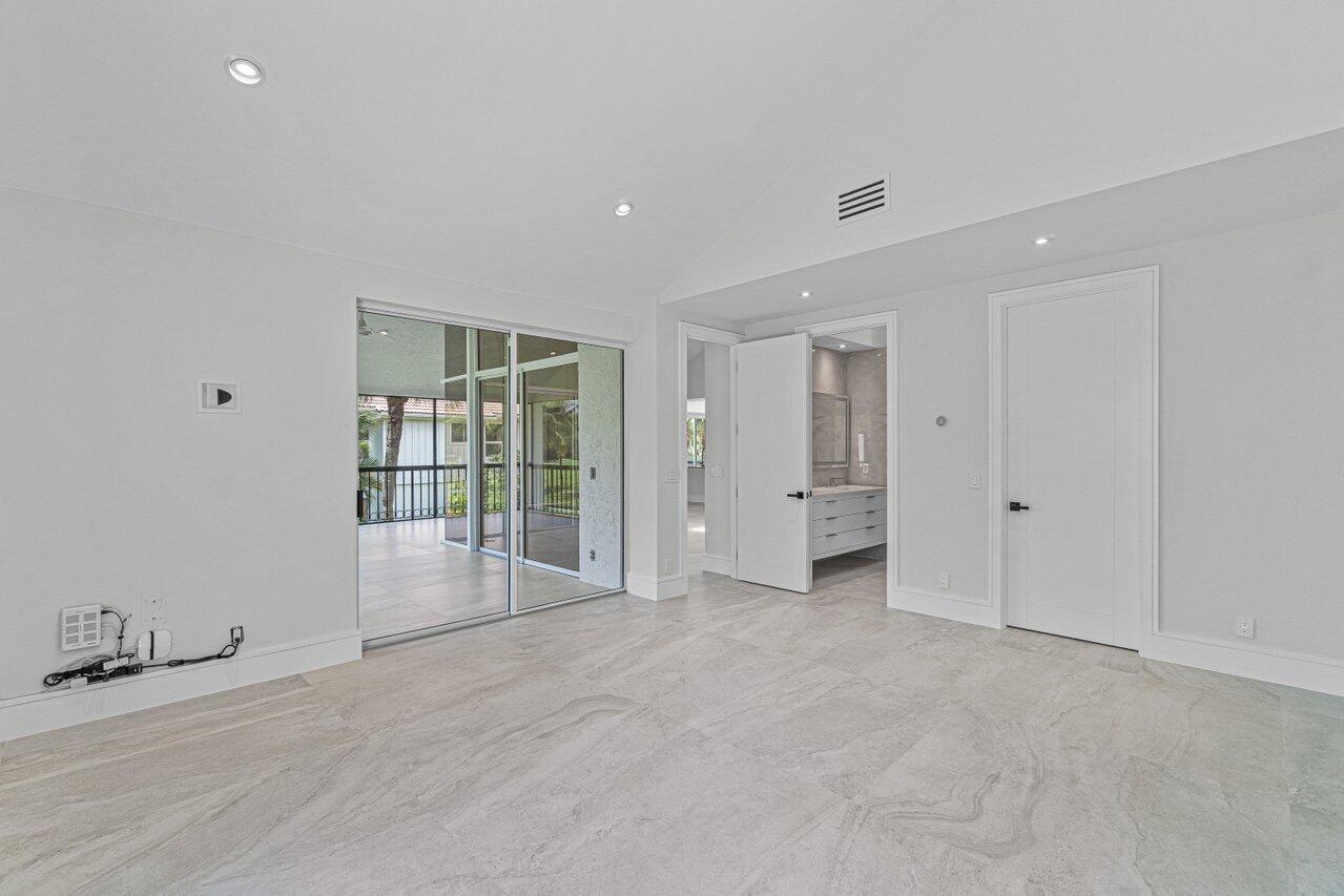 5886 Northwest 24th Avenue, Unit 104 Boca Raton, FL 33496 - Photo 14 of 36 014-5886Northwest24thAvenue-BocaRaton-FL