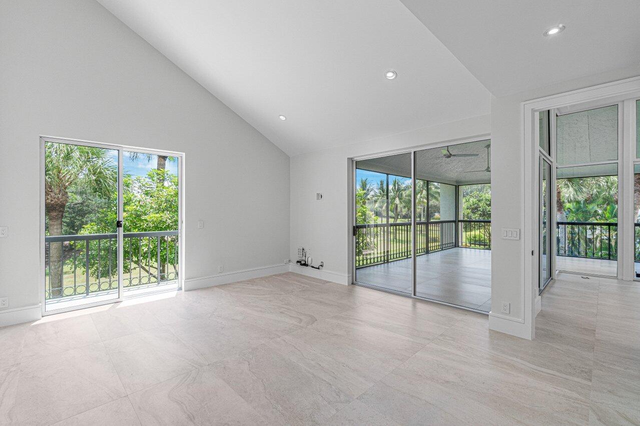 5886 Northwest 24th Avenue, Unit 104 Boca Raton, FL 33496 - Photo 15 of 36 015-5886Northwest24thAvenue-BocaRaton-FL